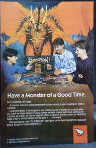 The New Mutants #84 (1989)