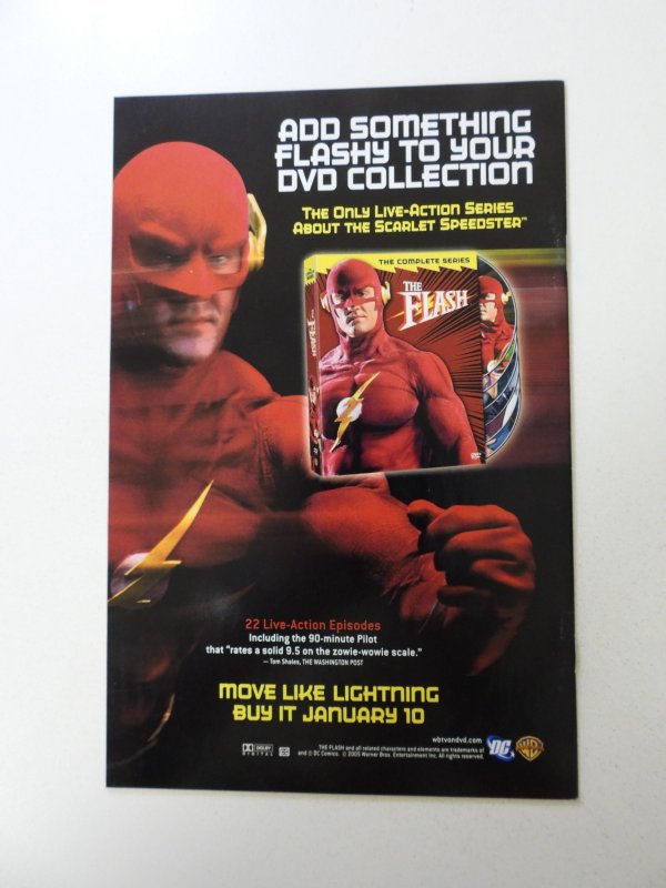 Marvel Zombies #2 (2006) FN condition