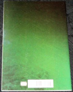 Secret Empire #6 -2017