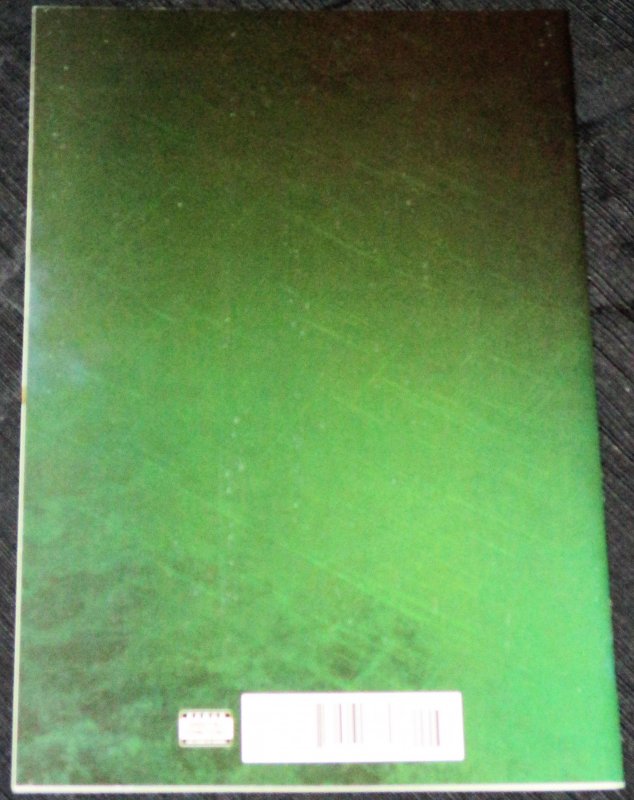 Secret Empire #6 -2017