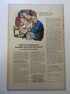 The X-Men #32 (1967) VF- Condition!