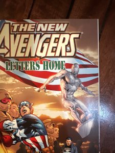 AAFES 4th Edition #4 (2007)