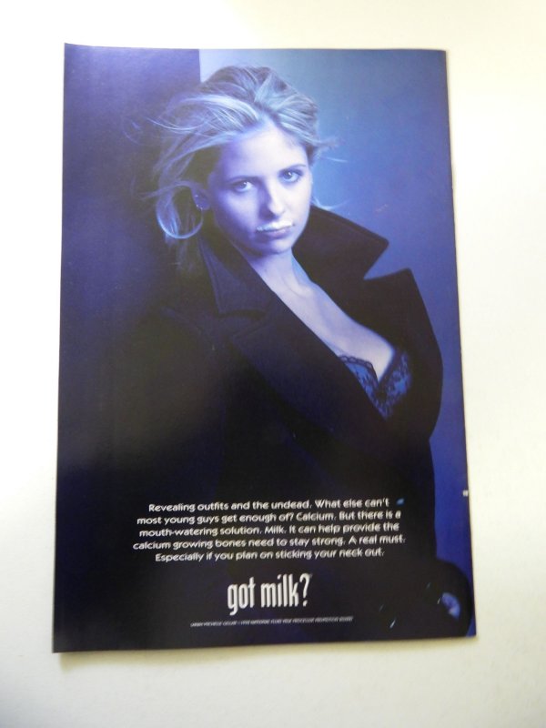 Marvel Knights: Black Panther (2018) FN/VF Condition