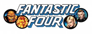 Fantastic Four #7 VF/NM 9.0 Marvel Comics 2013 Matt Fraction Mark Bagley