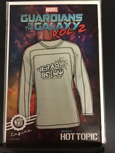 The Amazing Spider-Man #27 (2017)