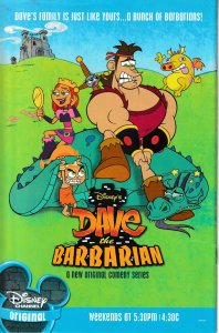 New Mutants #9 (2004)