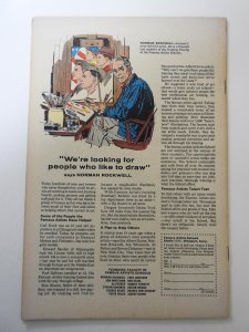 Tales to Astonish #82 (1966) VF- Condition!