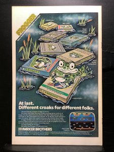 G.I. Joe: A Real American Hero #21  (1984)