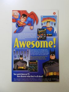 Batman #617 VF/NM condition