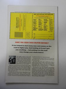 Marvel Tales #48 (1973) VF Condition