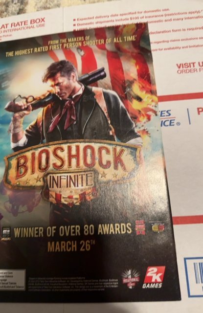 Guardians of the Galaxy #1 Sketch Cover (2013) really nice copy