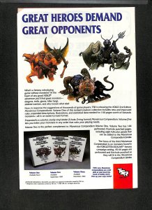 Amazing Spider-Man #323 McFarlane Captain America!