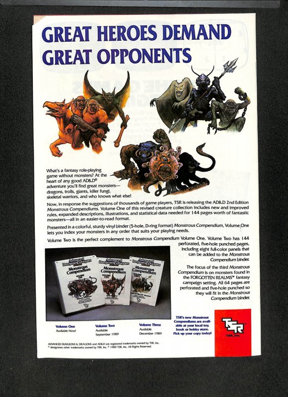 Amazing Spider-Man #323 McFarlane Captain America!