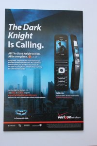 Futurama Comics #38 (2008) Futurama NM