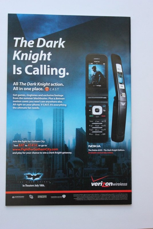 Futurama Comics #38 (2008) Futurama NM