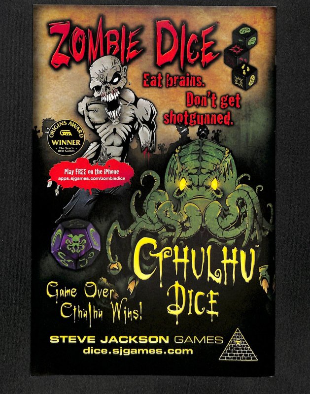 Star Wars: Crimson Empire III #1