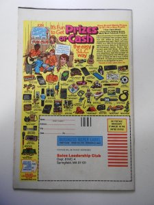 Iron Man #148 (1981)