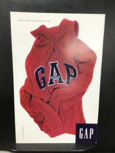 Superman Red/Superman Blue (1998)vf