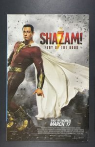 Batman/Superman: World's Finest #11 Meyers Variant Cover (2023)