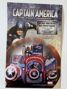 New Avengers #16 (2011)