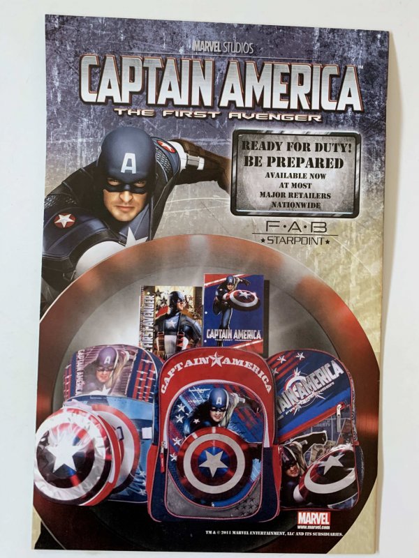 New Avengers #16 (2011)