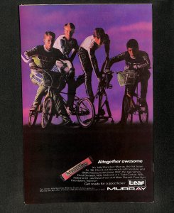 Amazing Spider-Man #281