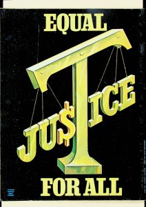 Mad Magazine #159 (Jun 1973, E.C.) - Very Good+