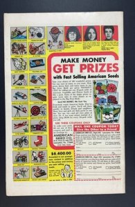 Marvel Tales #68 (1976)