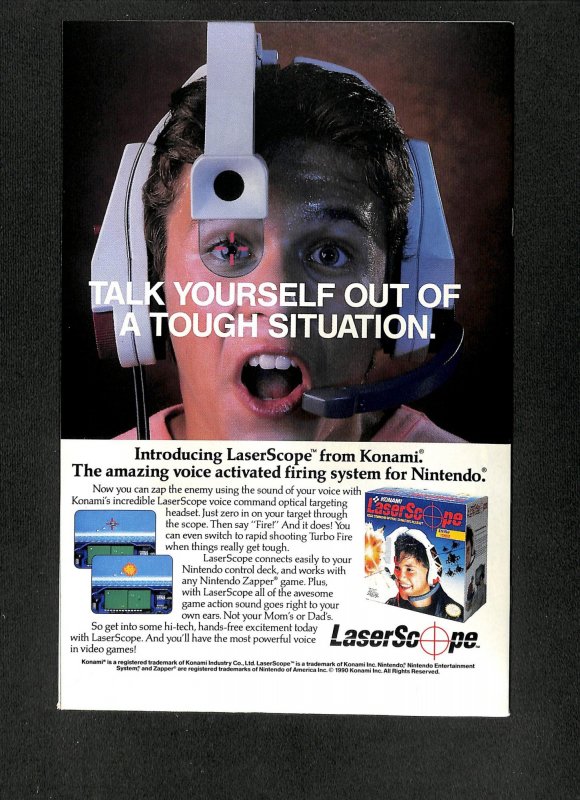 Incredible Hulk (1962) #377 1st Appearance Professor Hulk!