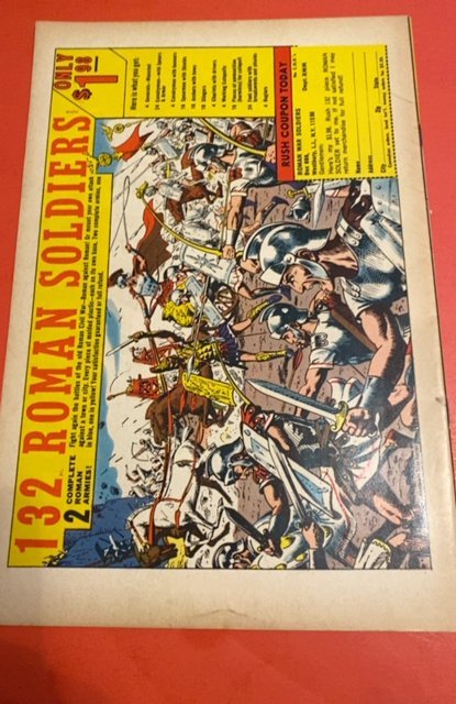 The Amazing Spider-Man #62 (1968) Medusa from inhuman