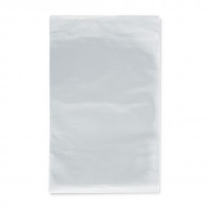 Current/Modern Comic Mylar Archivals - 4 MIL Pack of 25 Bags