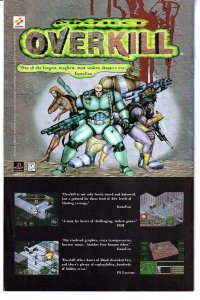 Hitman #14,15,16,17,18,19,20,21