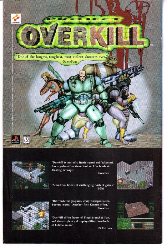 Hitman #14,15,16,17,18,19,20,21