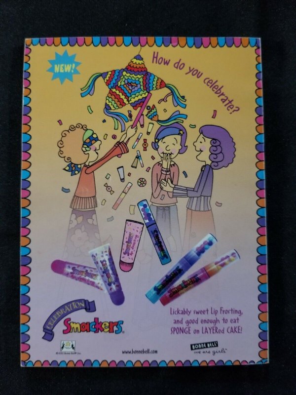 Archie Digest Magazine 4PC Lot #174, #179, #186, #187 (5.5-8.5) 2004