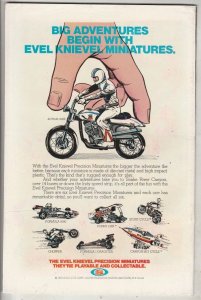 Ms. Marvel #1 (Jan-77) VF/NM High-Grade Ms. Marvel