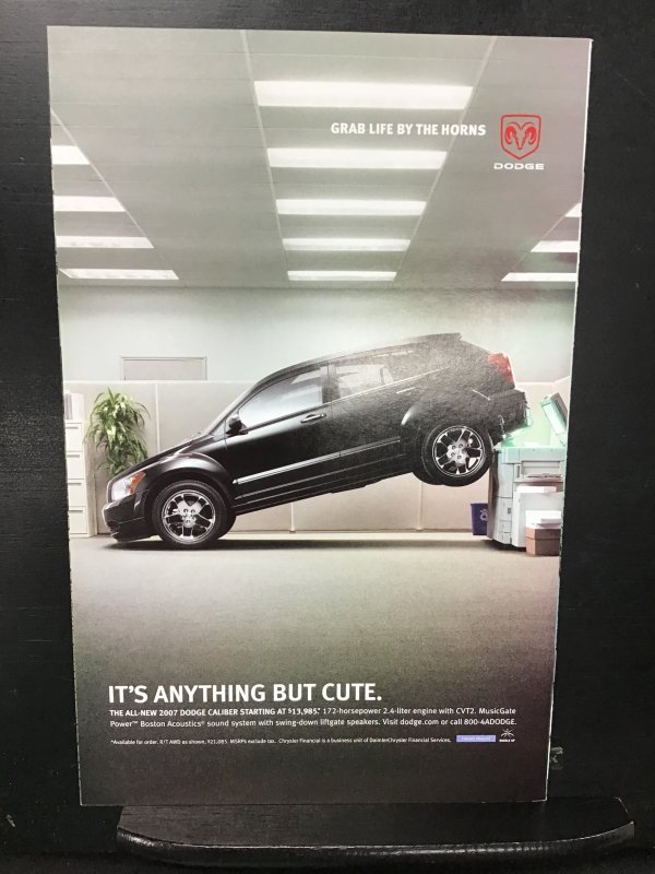 Y: The Last Man #47 (2006)vf