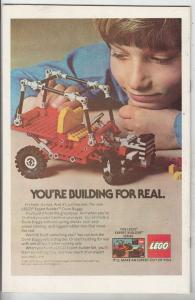 Iron Man #164 (Oct-82) NM- High-Grade Iron Man