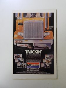 Thor #306 (1981) VF- condition