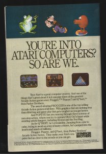 MARVEL SECRET WARS #3 1st APP VOLCANA  + TITANIA IN SHE HULK