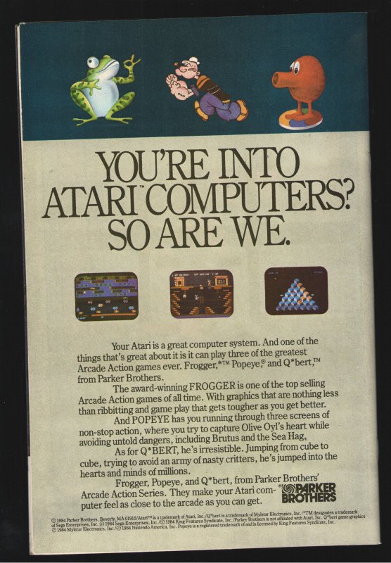 MARVEL SECRET WARS #3 1st APP VOLCANA  + TITANIA IN SHE HULK