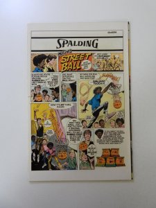 Eternals #13 VF condition