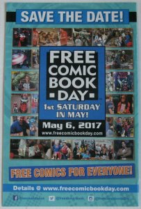 Evil Dead 2: Beyond Dead By Dawn #1 (SGP, 2016), NM-MT (9.8), 2nd print