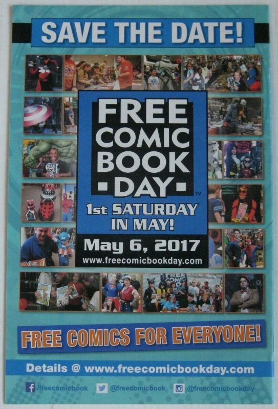 Evil Dead 2: Beyond Dead By Dawn #1 (SGP, 2016), NM-MT (9.8), 2nd print