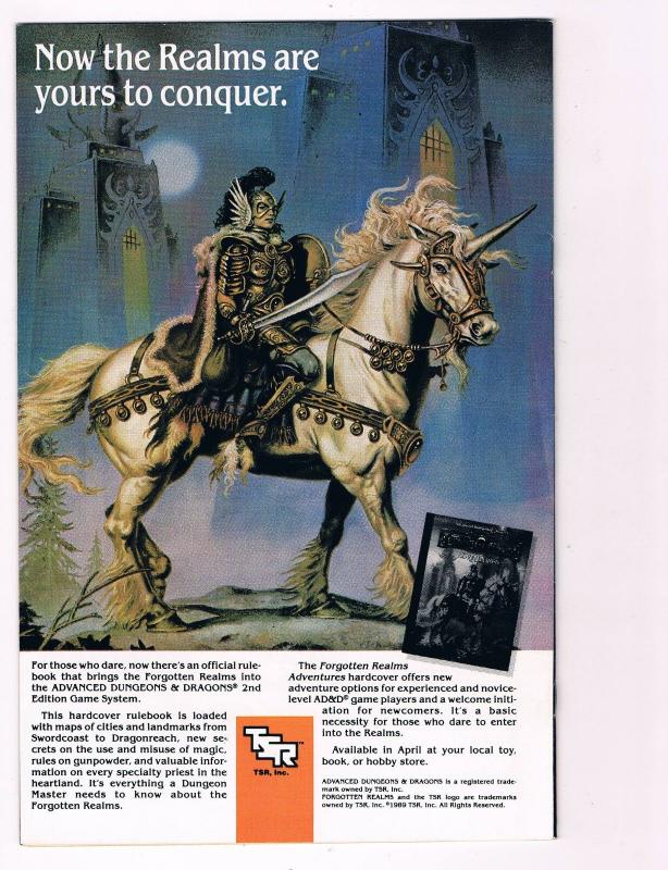 Fantastic Four # 341 Marvel Comic Book Hi-Res Scan Modern Age Awesome Issue!! S2