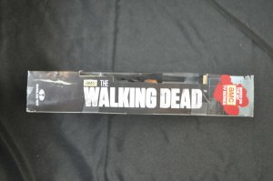 MCFARLANE AMC WALKING DEAD DARYL AND MERLE DIXON! 2013! 