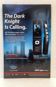 Green Lantern #33 (2008)