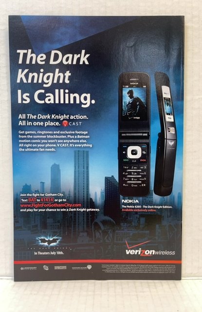 Green Lantern #33 (2008)