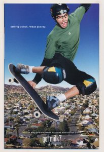 Human Defense Corps (2003) #1-6 VF/NM Complete series