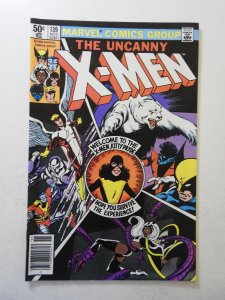 The X-Men #139 (1980) VF+ Condition!