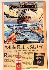 *Amazing Spider-Man 361nm INTRO CARNAGE!